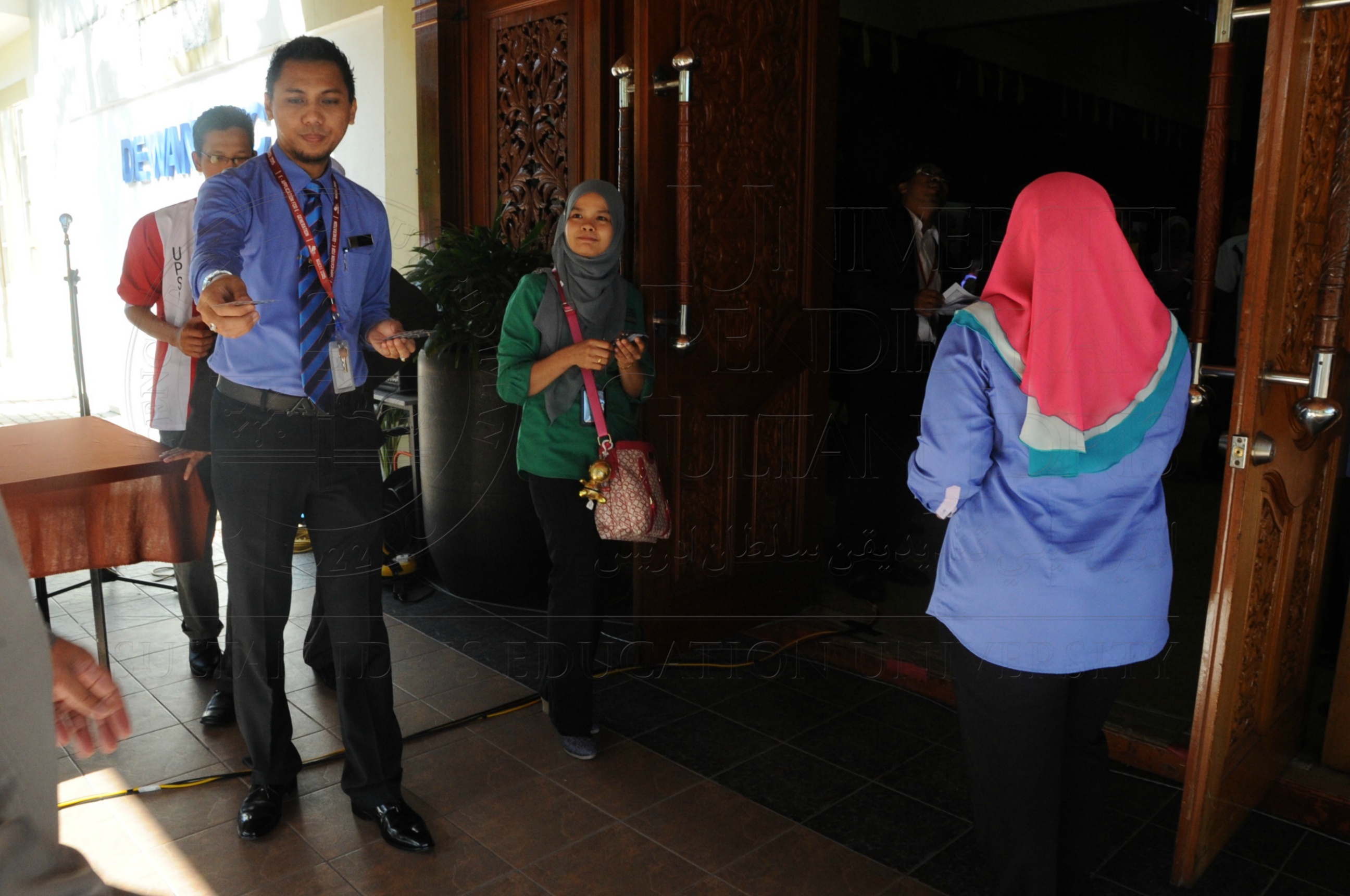 PRO 16 6 AMANAT VCHAS 8469